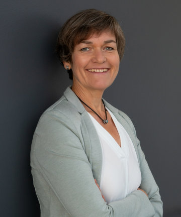 Hanka Schiebold Coach Quadrat Hanka Schiebold Coach Quadrat