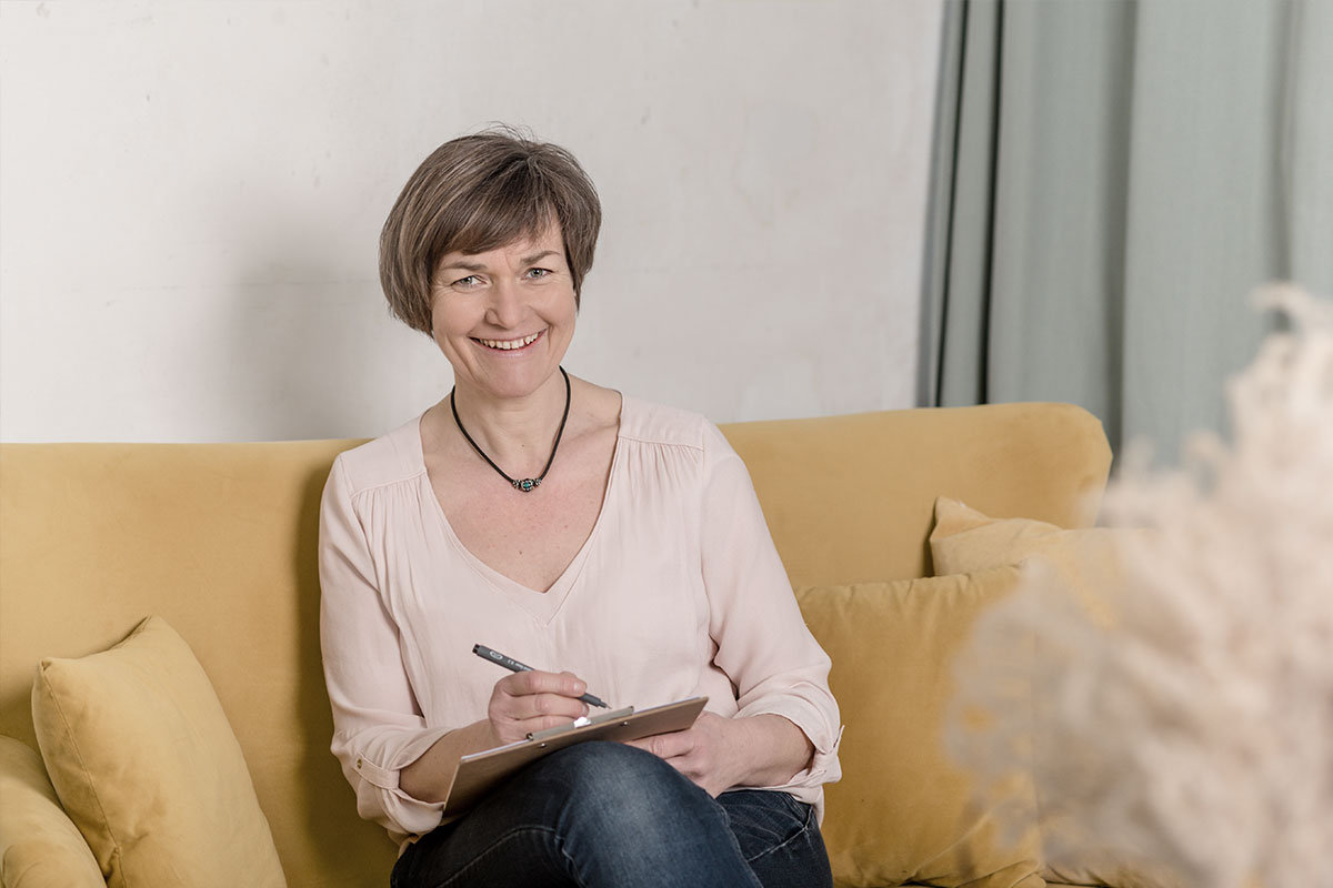 hanka-schiebold-fuehrung-fuer-zahnaerztinnen