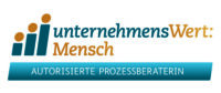 hanka-schiebold_unternehmenswert-mensch