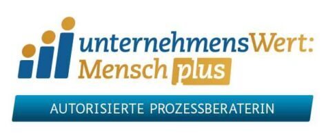 hanka-schiebold_unternehmenswert-mensch_prozesseraterin