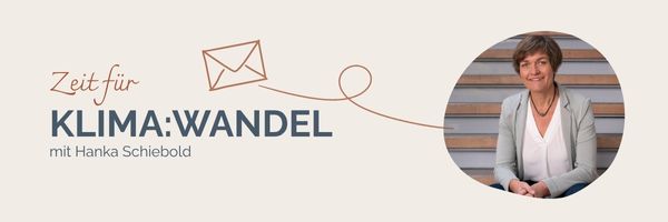 E-Mail-Header Hanka E-Mail-Header Hanka