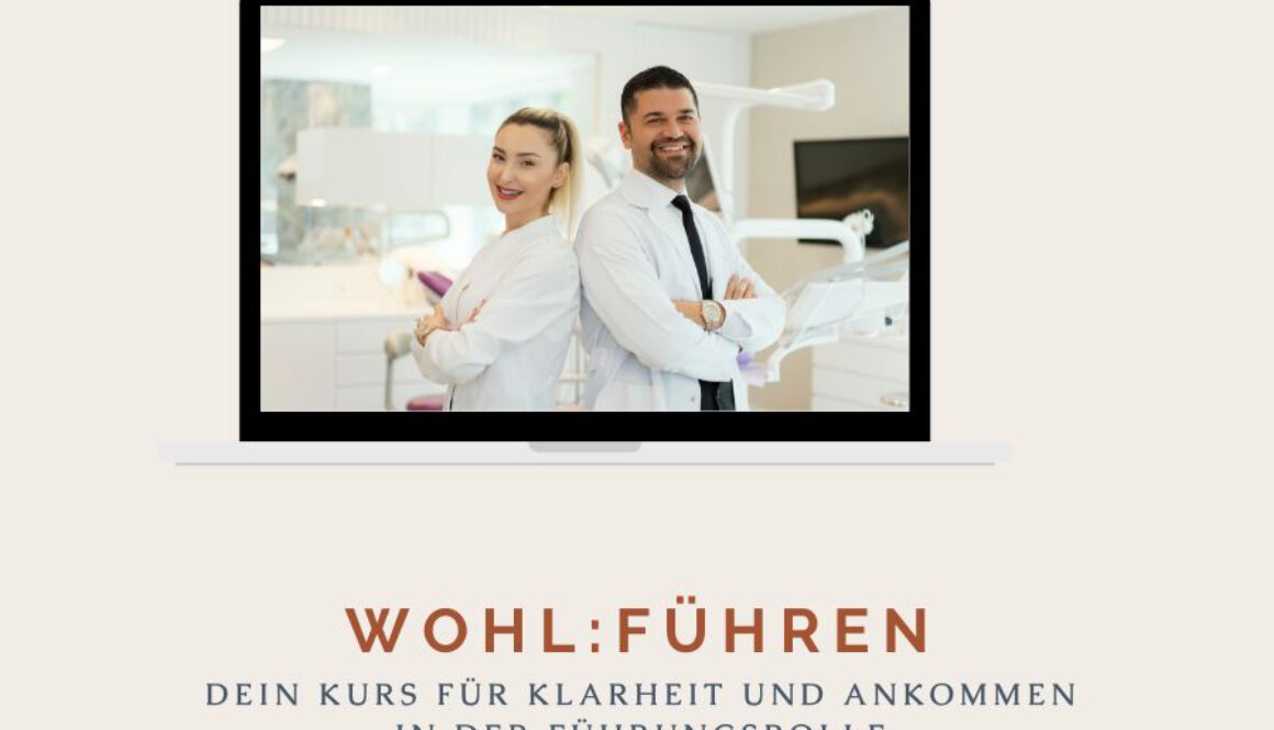 onlinekurs-wohlfuehren-header