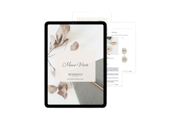 Werte Workbook Werte Workbook