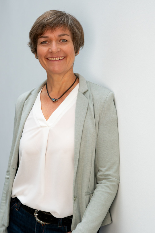 Hanka Schiebold Coach 3 Hanka Schiebold Coach 3