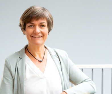 Hanka Schiebold Coach 4