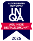 Autorisierter_INQA_Coach_2026 Autorisierter_INQA_Coach_2026