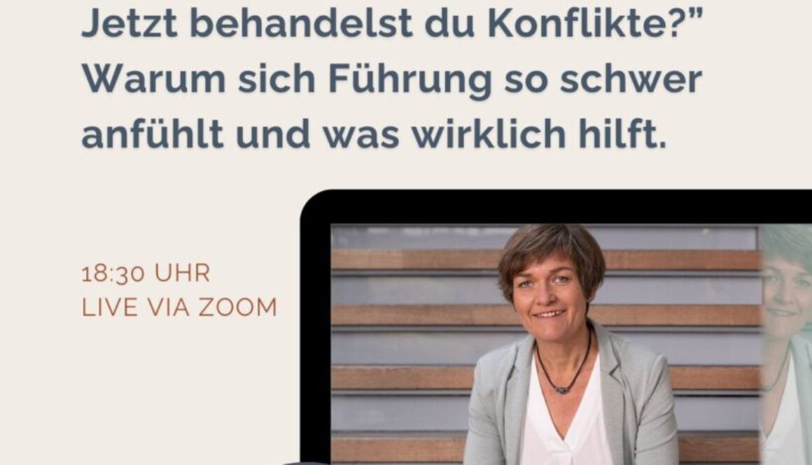 20260330_Webinar