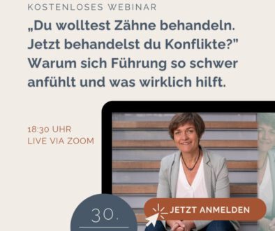 20260330_Webinar