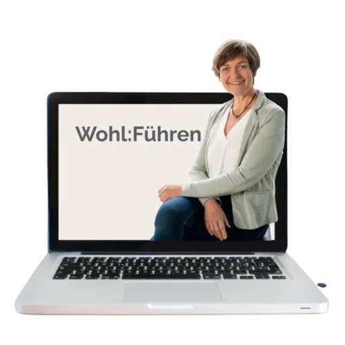 MockupWohlFuehren-1024x1024-1 MockupWohlFuehren-1024x1024-1