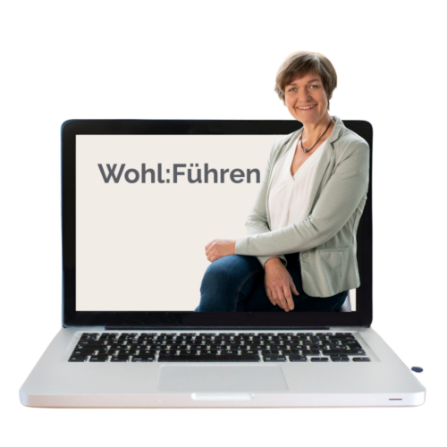 MockupWohlFuehren-1024x1024 MockupWohlFuehren-1024x1024