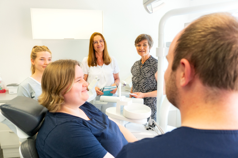 Coaching-Zahnarzt-Hanka-Schiebold Coaching-Zahnarzt-Hanka-Schiebold