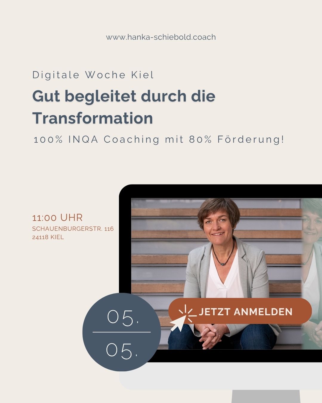 digitale_Woche_2026 digitale_Woche_2026