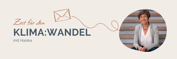 Newsletter-Header_Hanka Newsletter-Header_Hanka