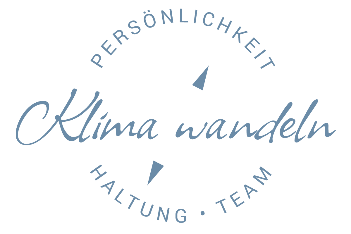 hanka_claim