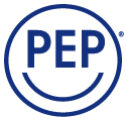 PEP_Logo